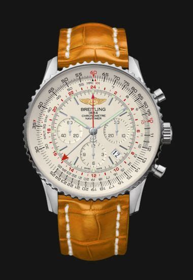 breitling nach mass|breitling navitimer.